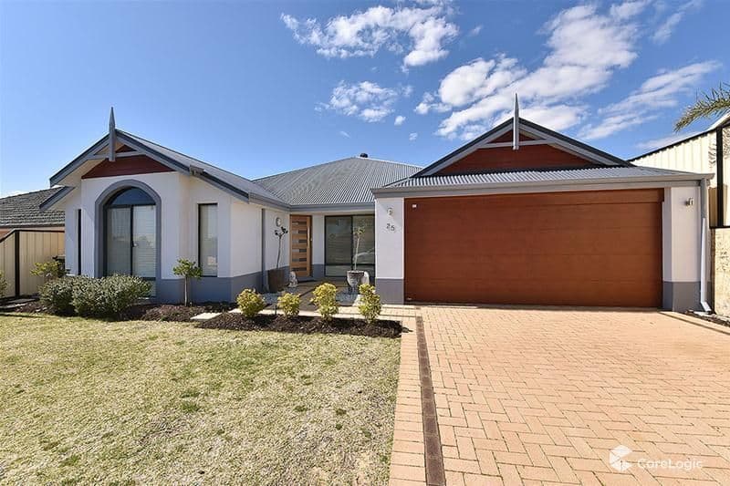 84 Auklet Road, Mount Hutton, NSW 2290, Mount Hutton - Thumbnail 2