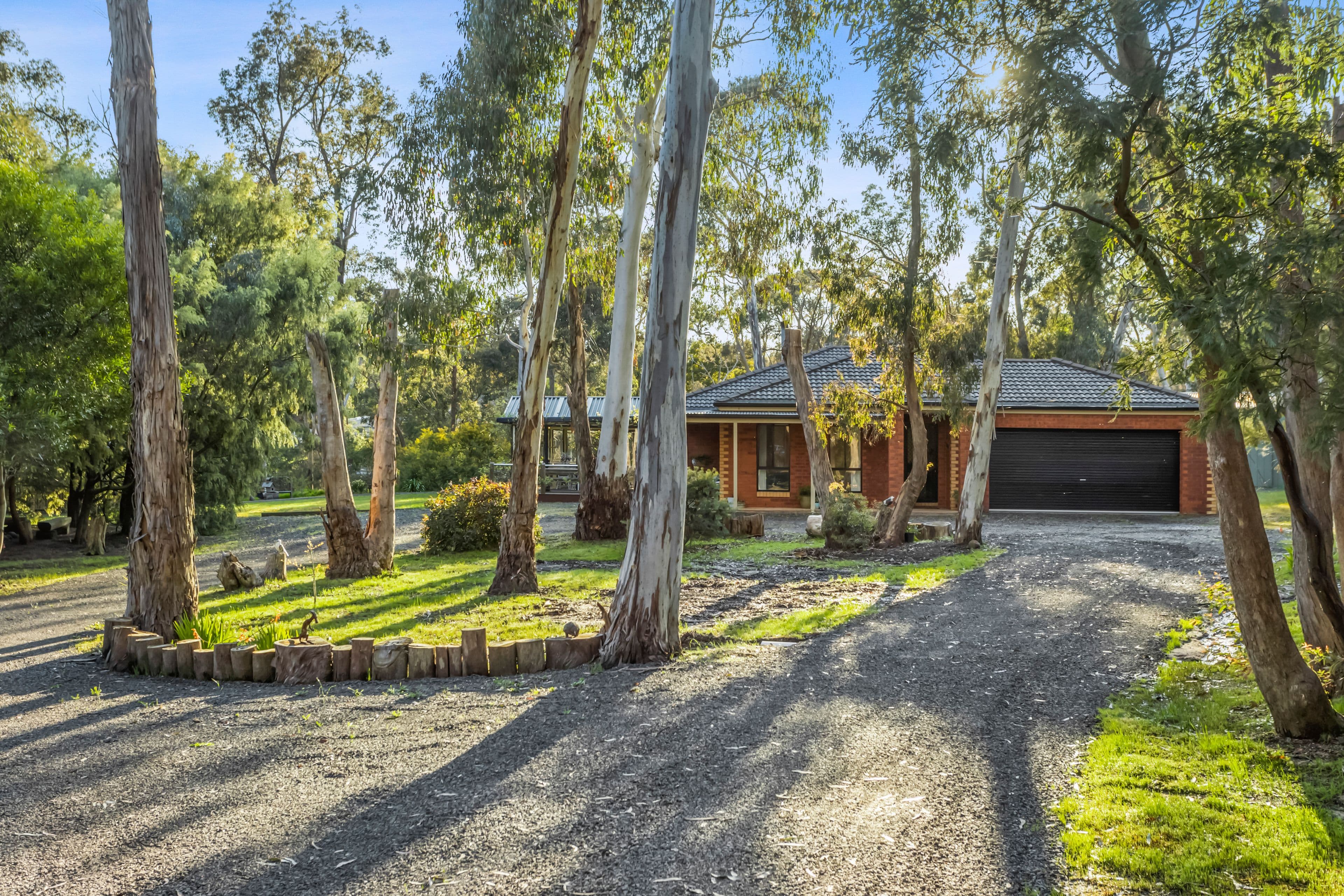 39 Leared Drive, Kyneton VIC 3444, Kyneton - Image 1