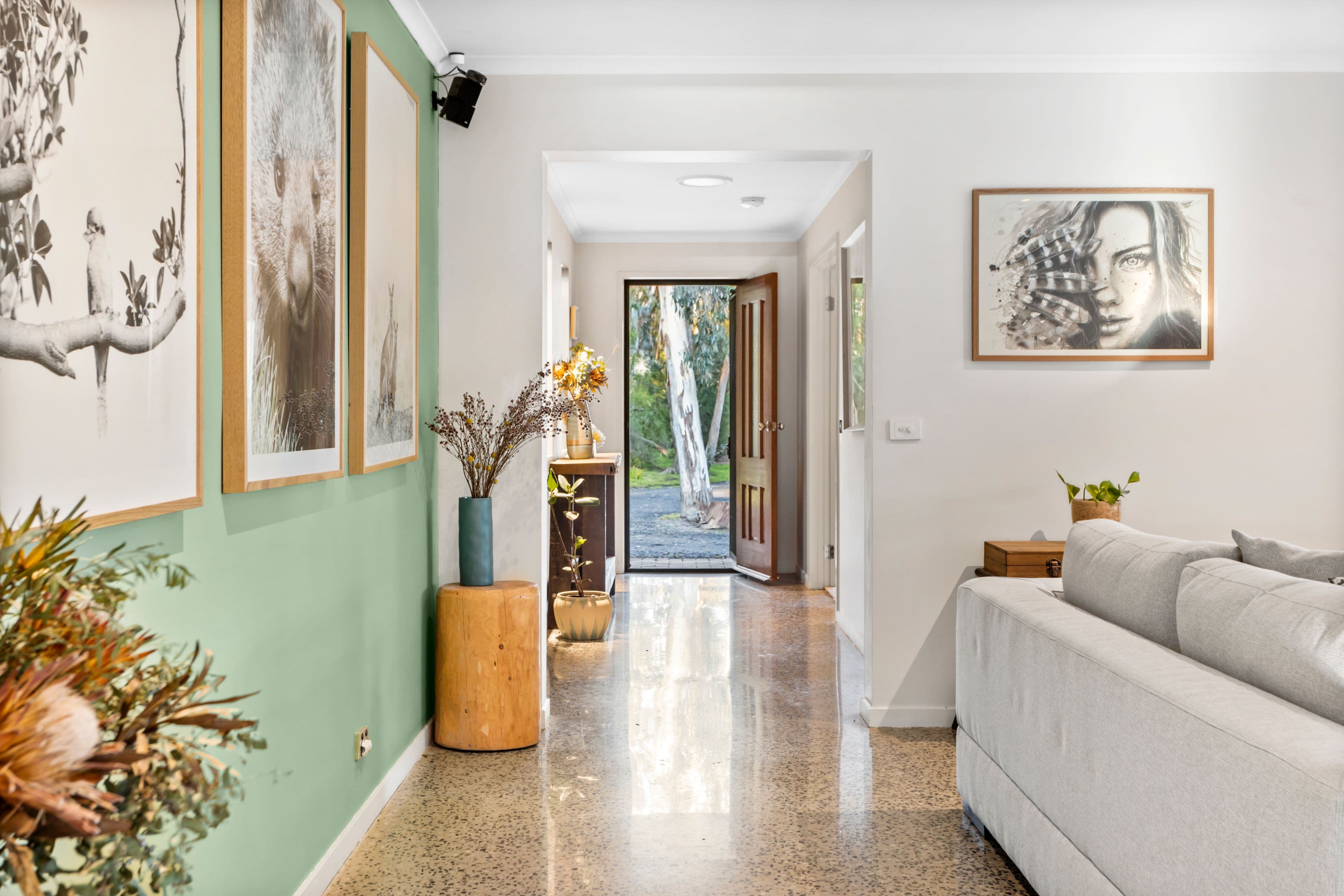 39 Leared Drive, Kyneton VIC 3444, Kyneton - Thumbnail 2