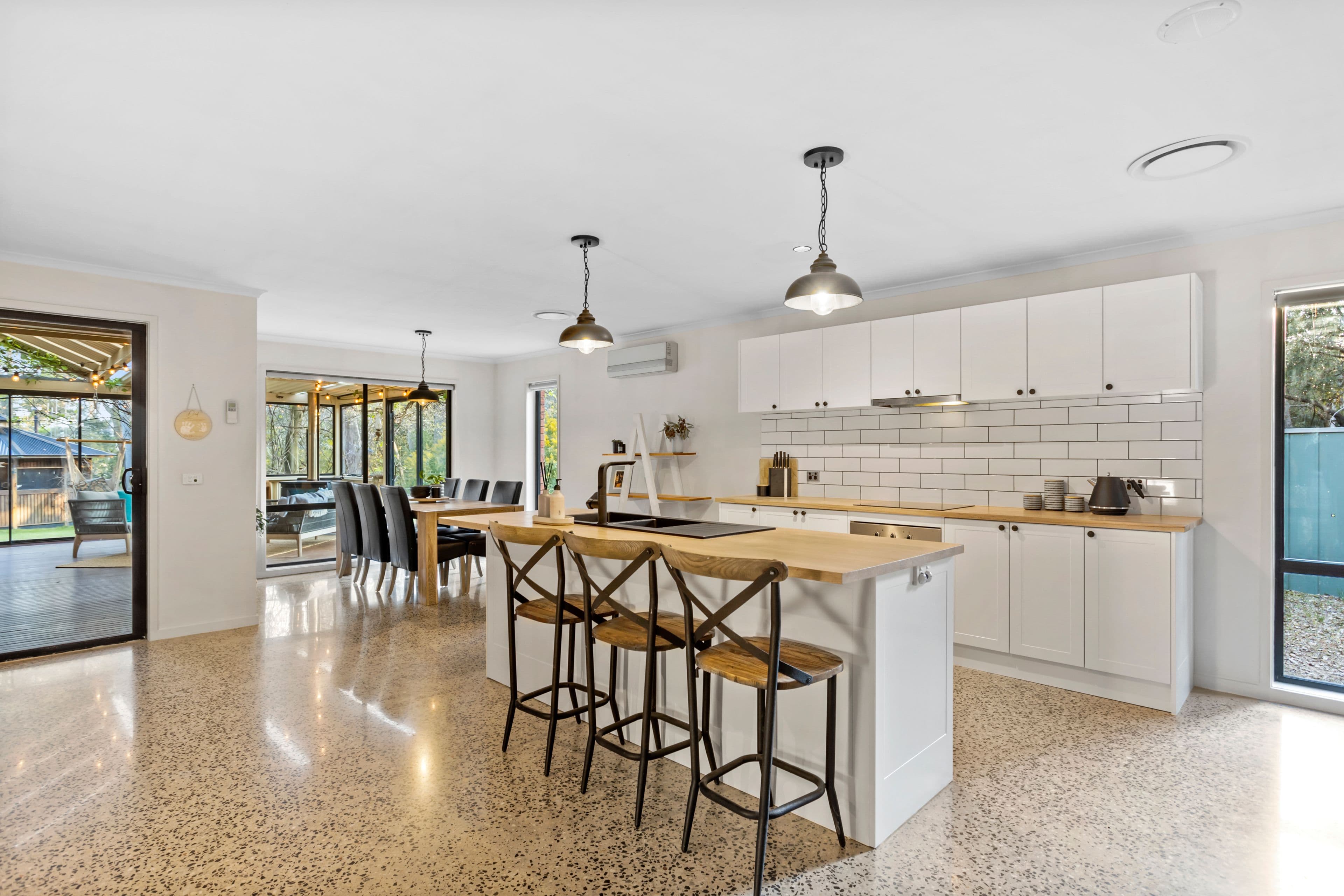 39 Leared Drive, Kyneton VIC 3444, Kyneton - Thumbnail 3