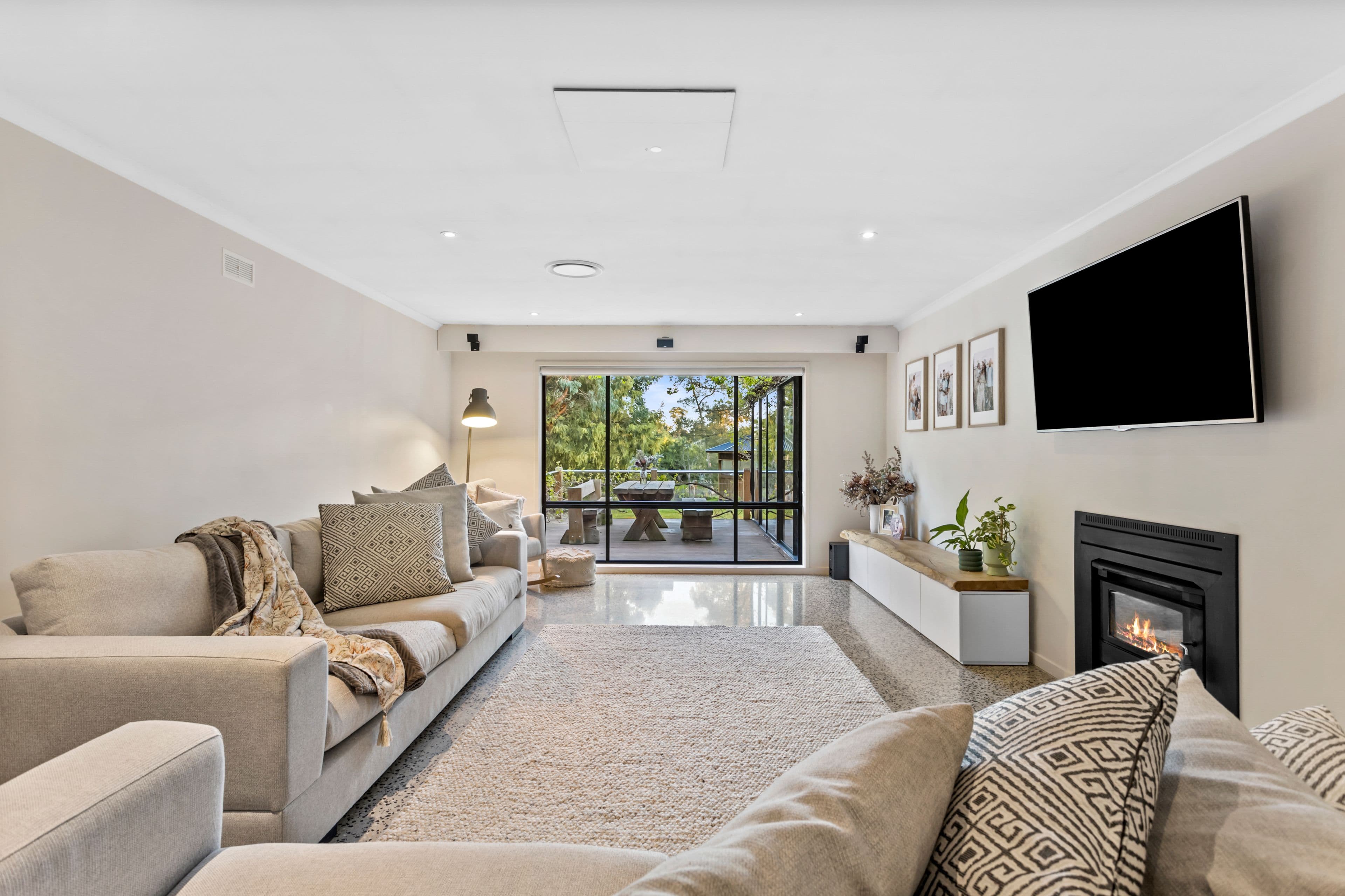 39 Leared Drive, Kyneton VIC 3444, Kyneton - Thumbnail 4