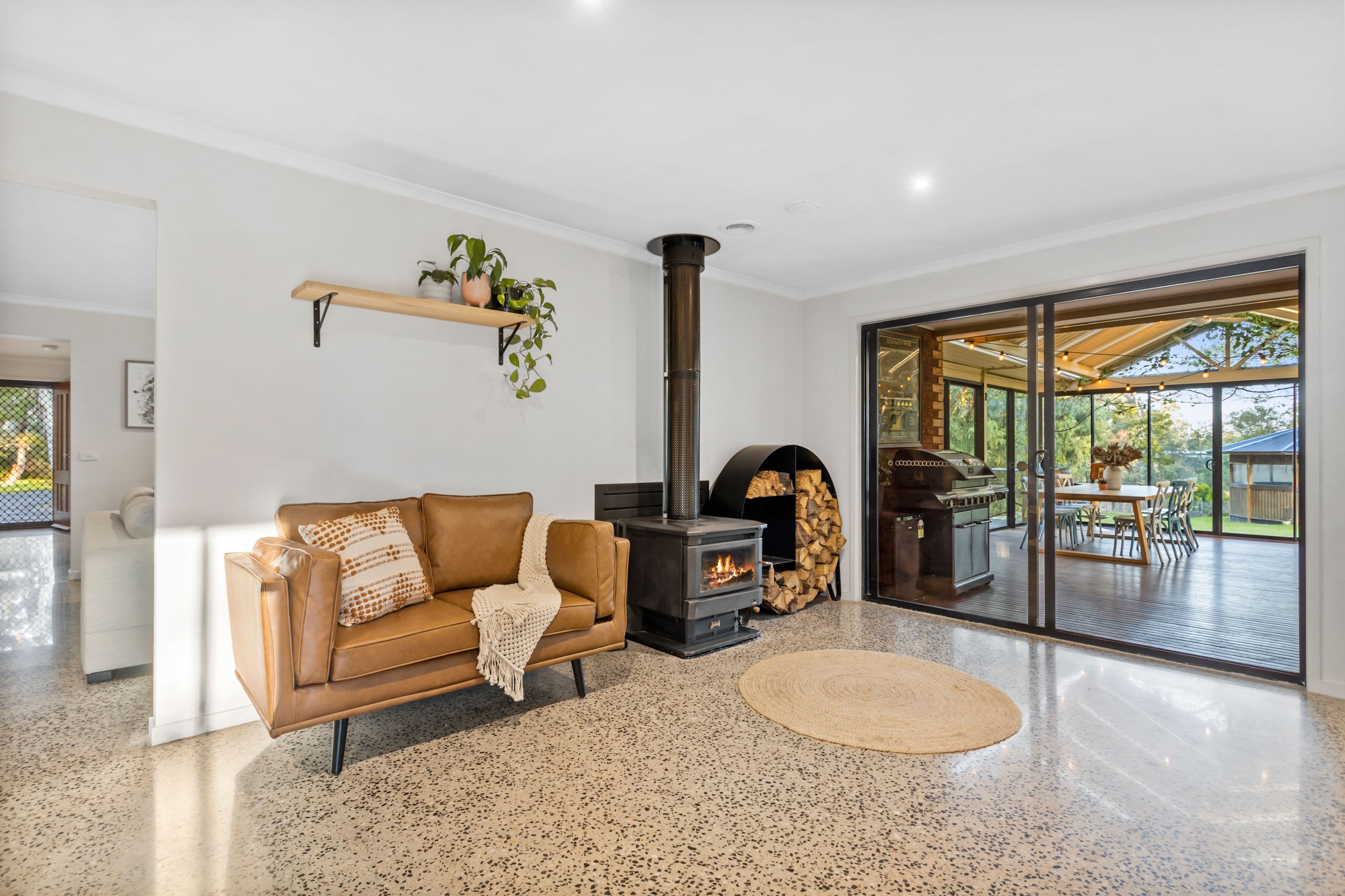 39 Leared Drive, Kyneton VIC 3444, Kyneton - Thumbnail 5