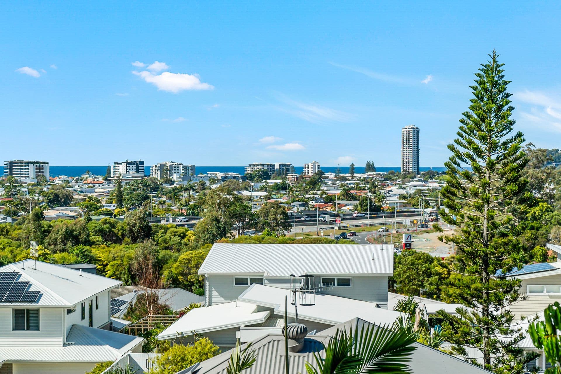 24 Serafini Court, Elanora QLD 4221, Elanora - Image 1