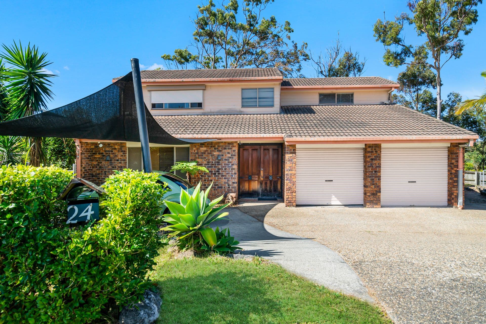 24 Serafini Court, Elanora QLD 4221, Elanora - Thumbnail 2