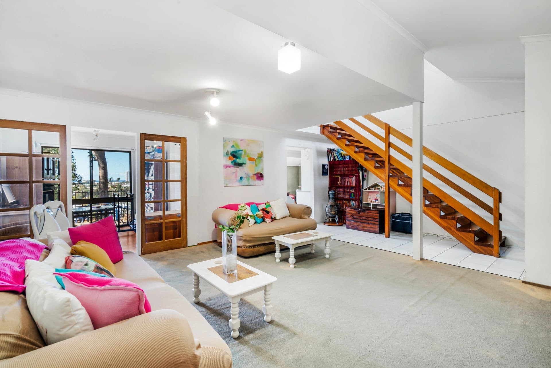 24 Serafini Court, Elanora QLD 4221, Elanora - Thumbnail 4