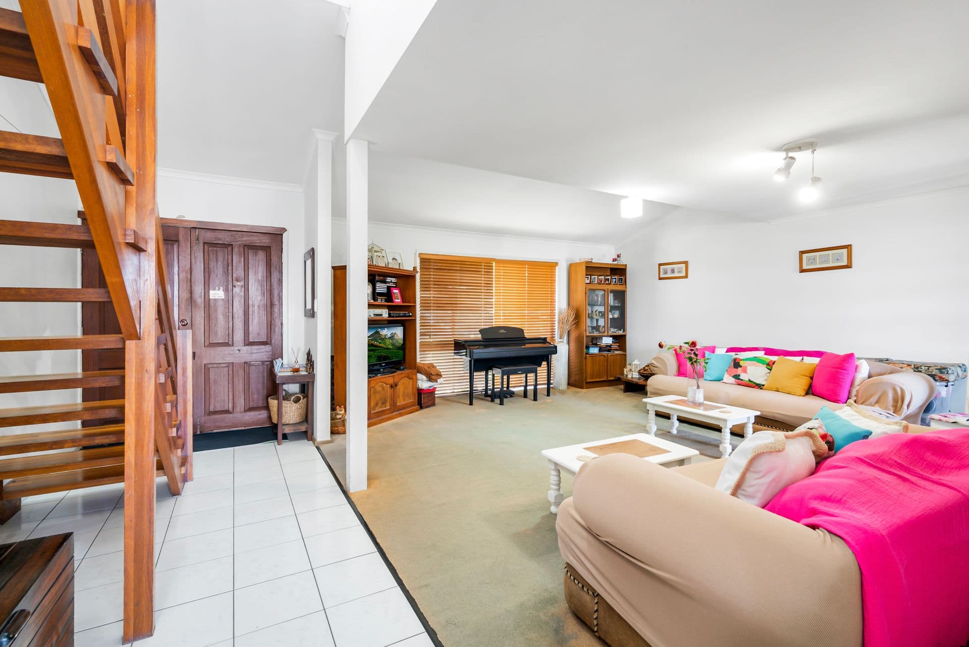 24 Serafini Court, Elanora QLD 4221, Elanora - Thumbnail 5