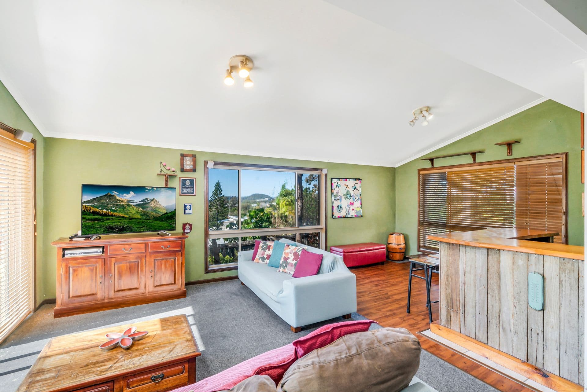 24 Serafini Court, Elanora QLD 4221, Elanora - Thumbnail 7