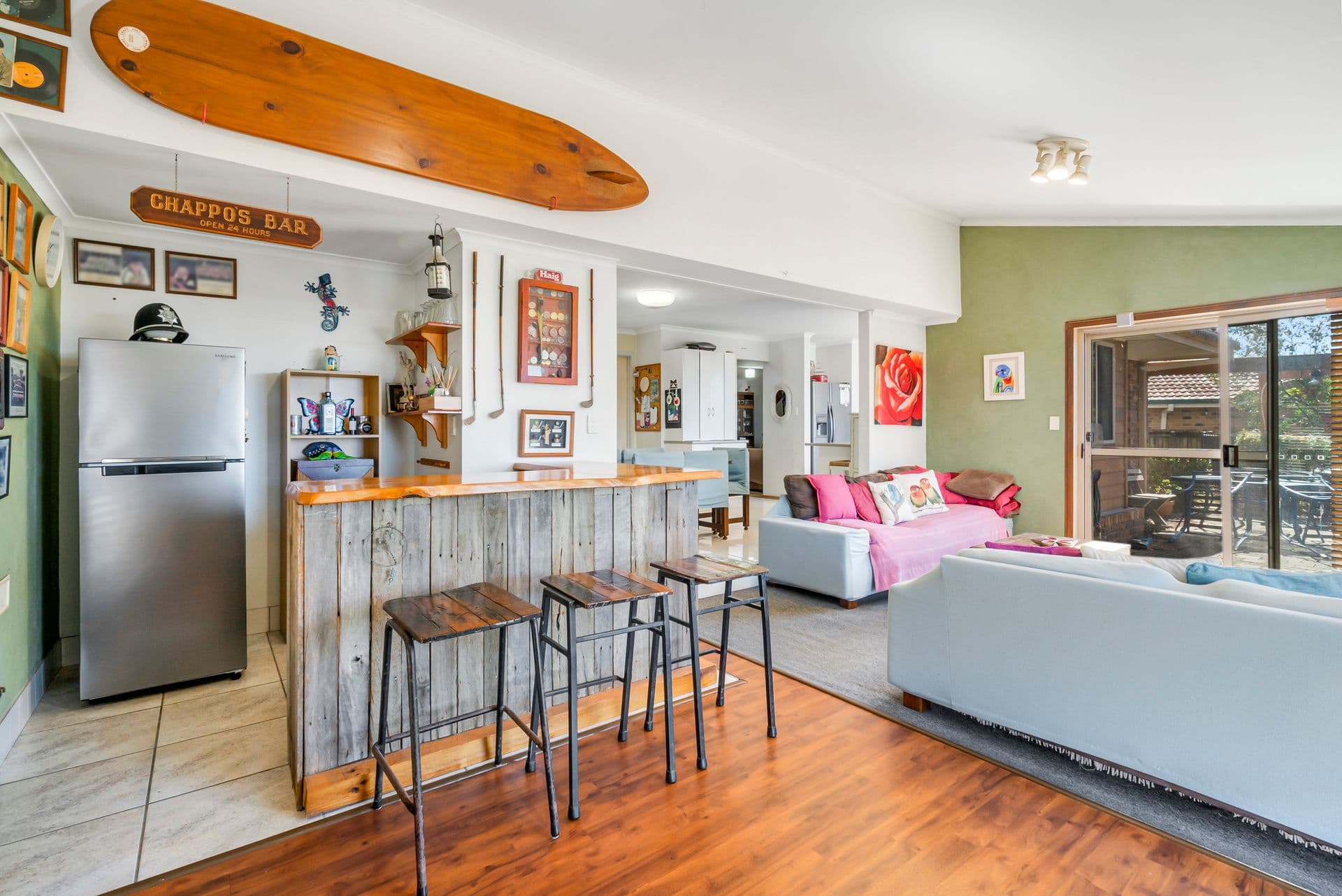 24 Serafini Court, Elanora QLD 4221, Elanora - Thumbnail 8