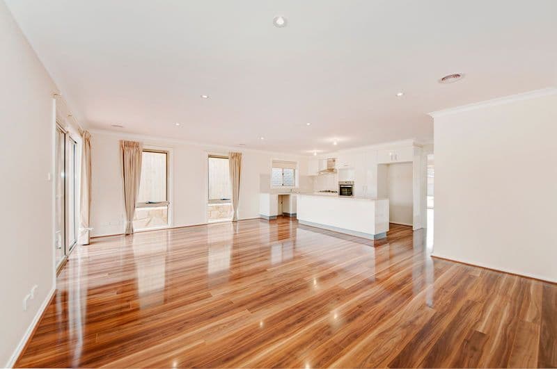 25 Renouf Street, CASEY ACT 2913, Casey - Image 1