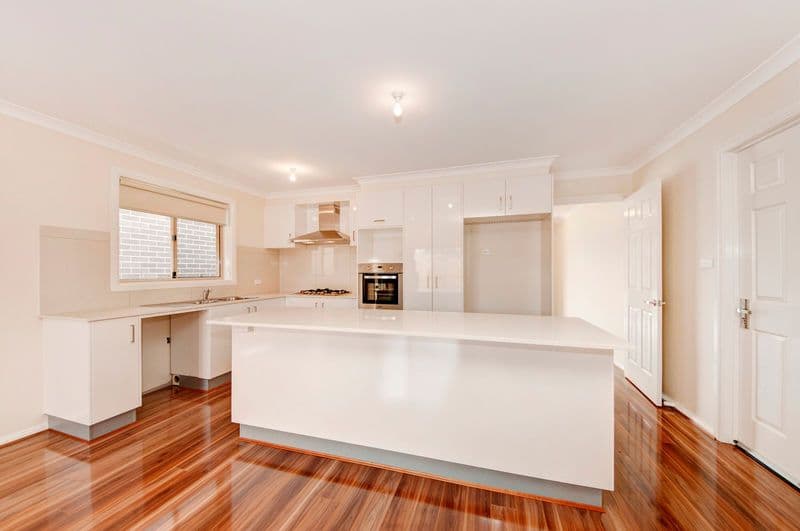 25 Renouf Street, CASEY ACT 2913, Casey - Thumbnail 2