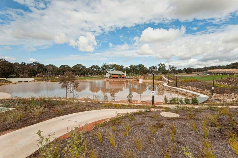 25 Renouf Street, CASEY ACT 2913, Casey - Thumbnail 3