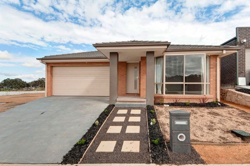 25 Renouf Street, CASEY ACT 2913, Casey - Thumbnail 4