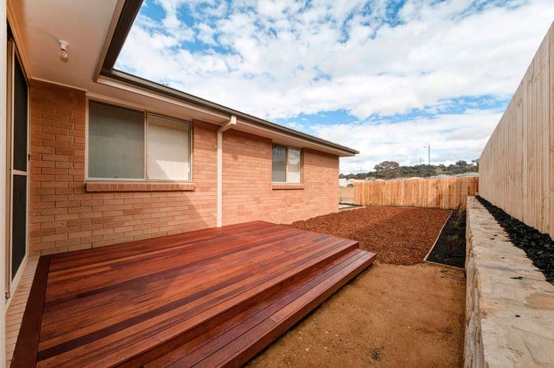 25 Renouf Street, CASEY ACT 2913, Casey - Thumbnail 5