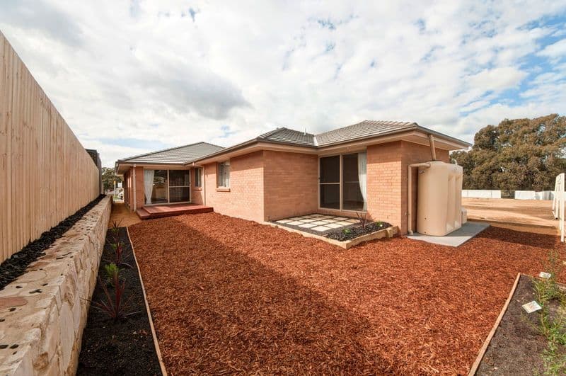 25 Renouf Street, CASEY ACT 2913, Casey - Thumbnail 6