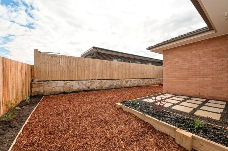 25 Renouf Street, CASEY ACT 2913, Casey - Thumbnail 7