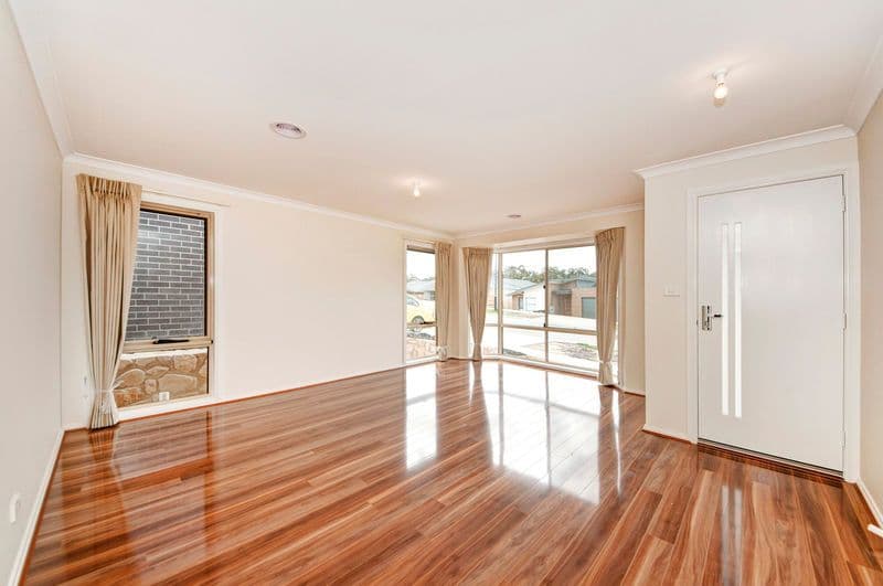 25 Renouf Street, CASEY ACT 2913, Casey - Thumbnail 8