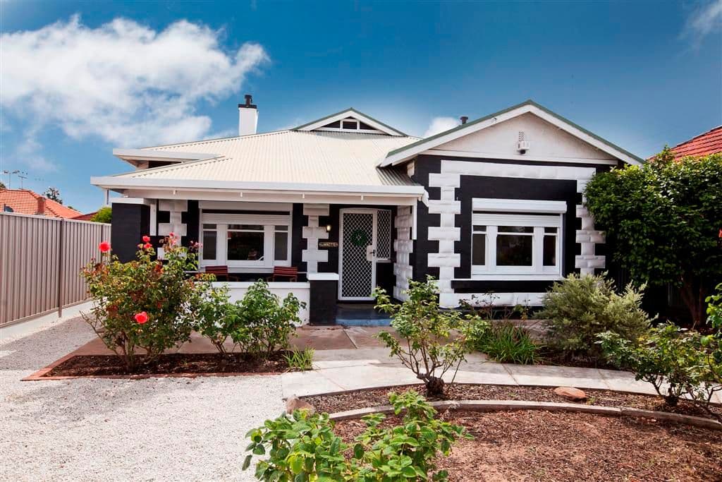 84A Palm Avenue, ROYAL PARK SA 5014, Royal Park - Image 1