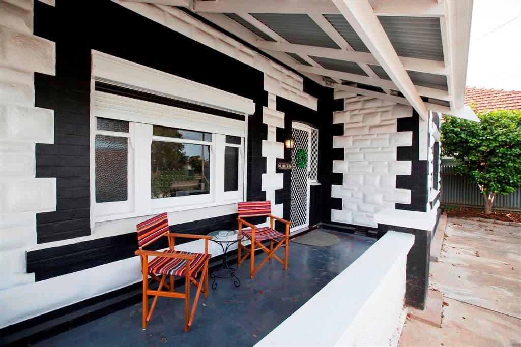 84A Palm Avenue, ROYAL PARK SA 5014, Royal Park - Thumbnail 2