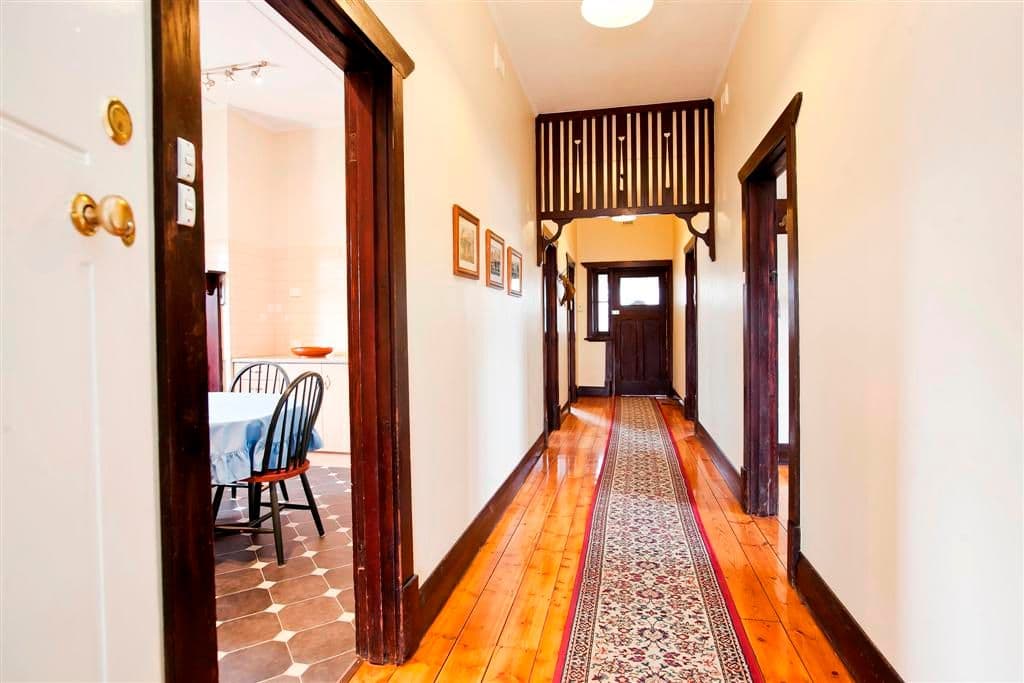 84A Palm Avenue, ROYAL PARK SA 5014, Royal Park - Thumbnail 3