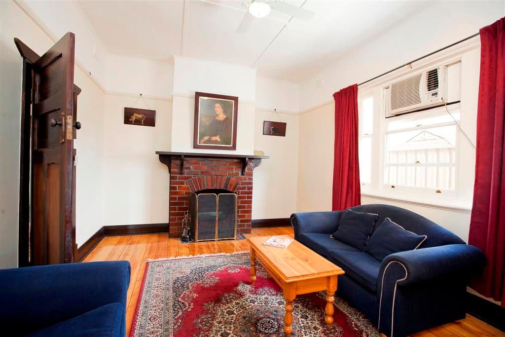 84A Palm Avenue, ROYAL PARK SA 5014, Royal Park - Thumbnail 4