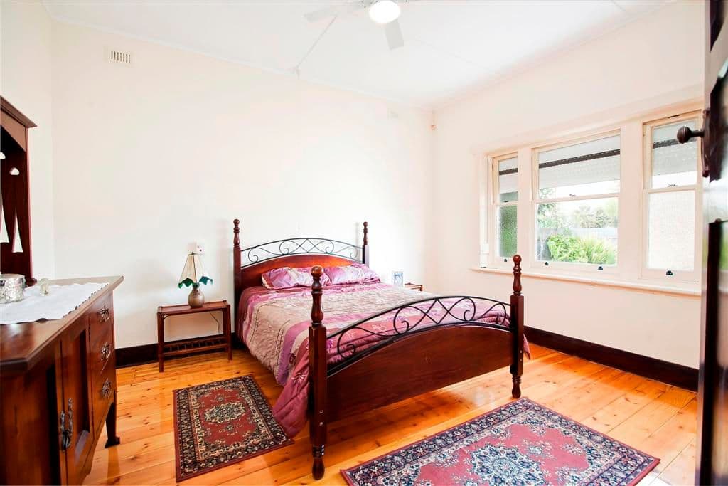84A Palm Avenue, ROYAL PARK SA 5014, Royal Park - Thumbnail 5