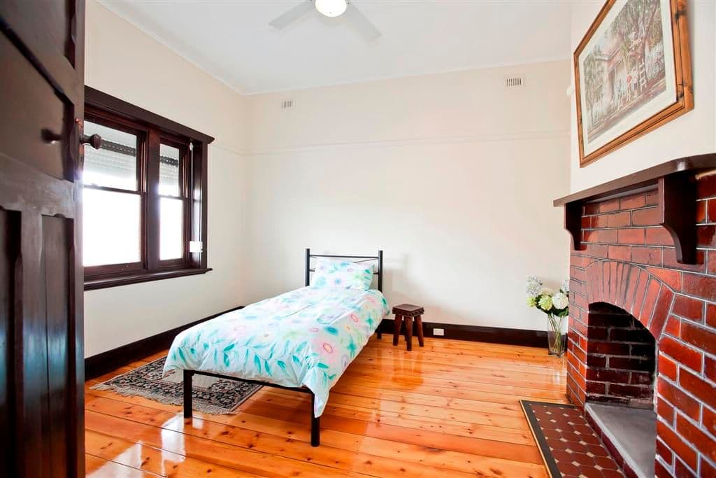 84A Palm Avenue, ROYAL PARK SA 5014, Royal Park - Thumbnail 6
