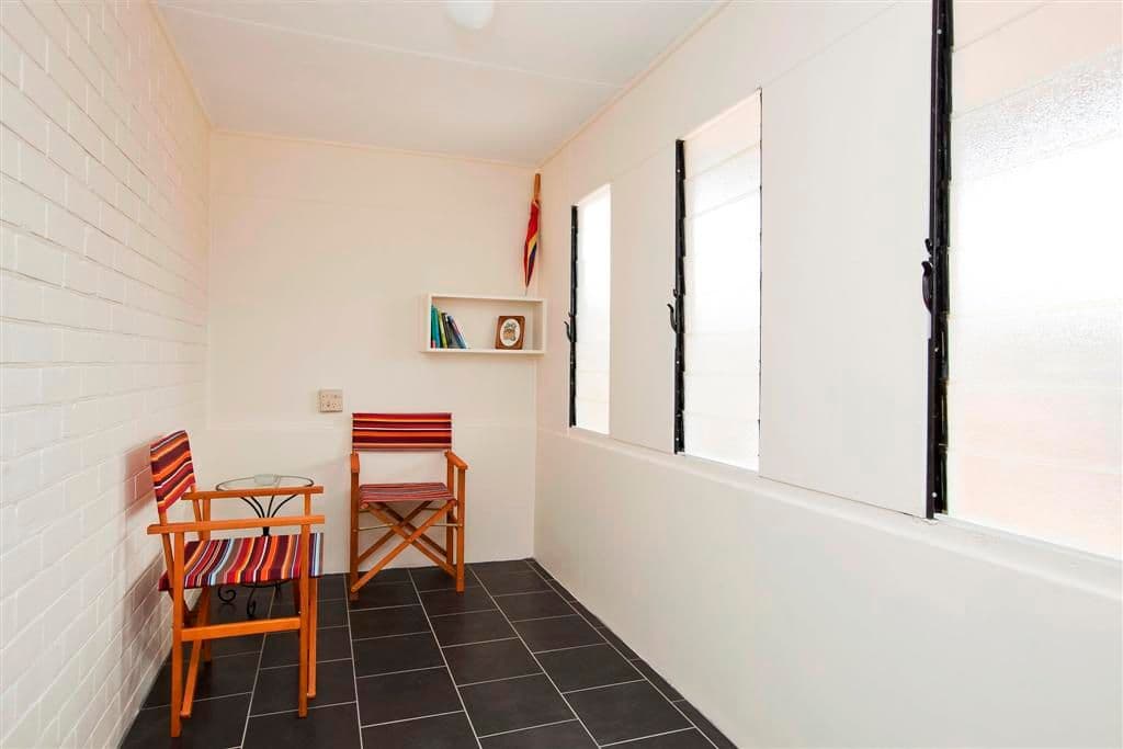 84A Palm Avenue, ROYAL PARK SA 5014, Royal Park - Thumbnail 7