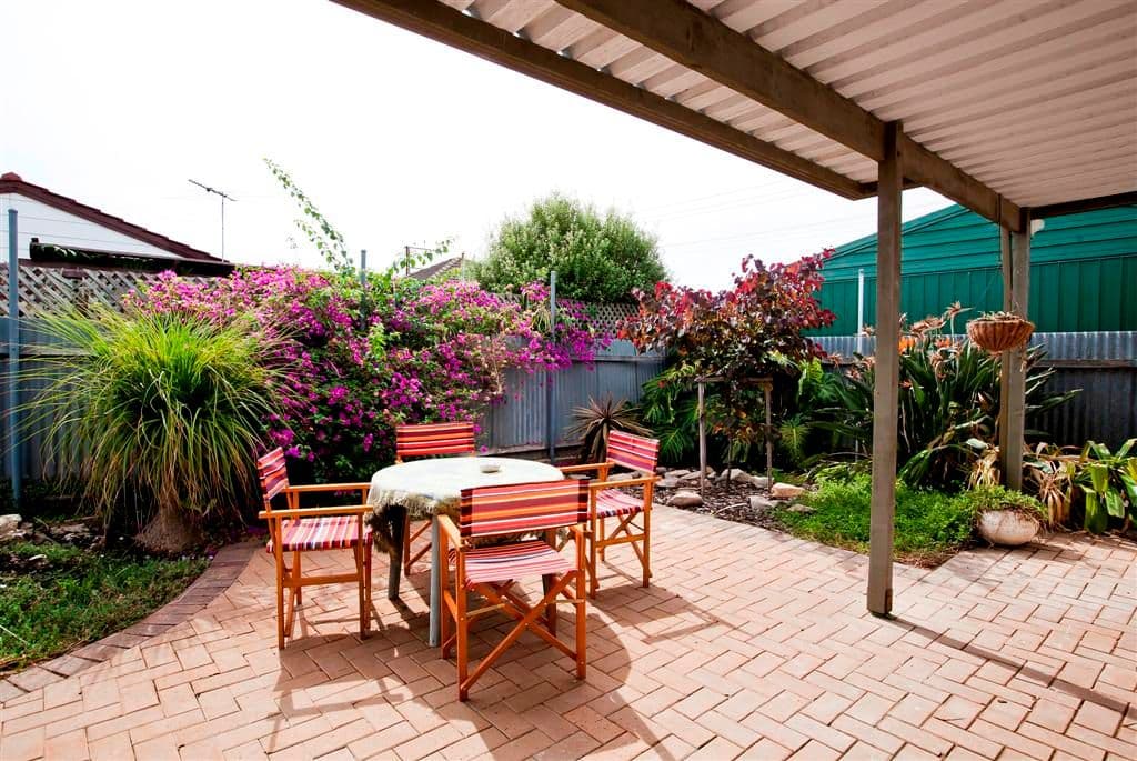 84A Palm Avenue, ROYAL PARK SA 5014, Royal Park - Thumbnail 8