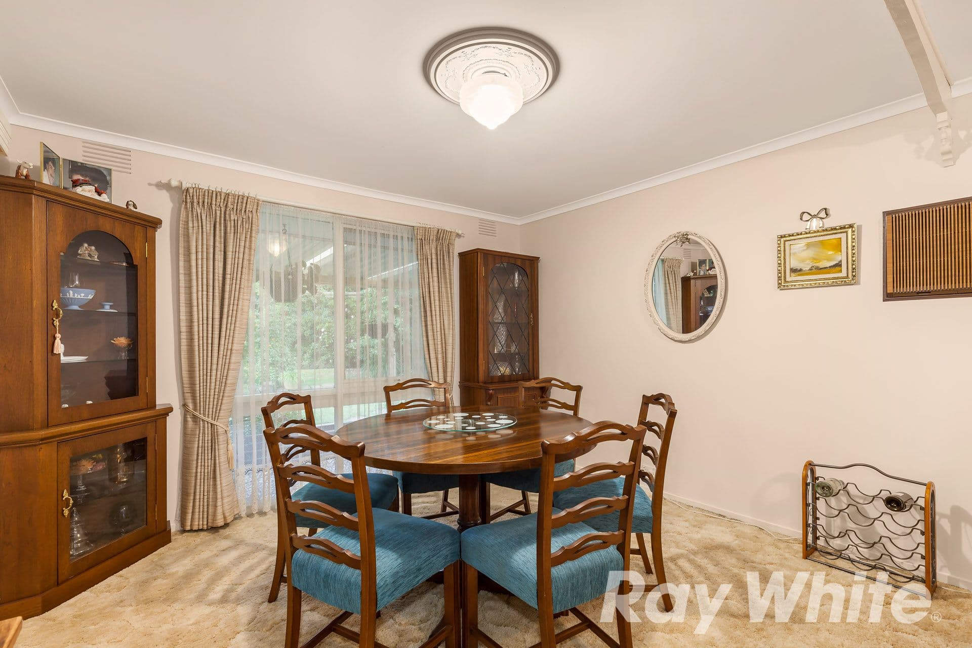 3 Bishop Court, Wantirna VIC 3152, Wantirna - Thumbnail 3
