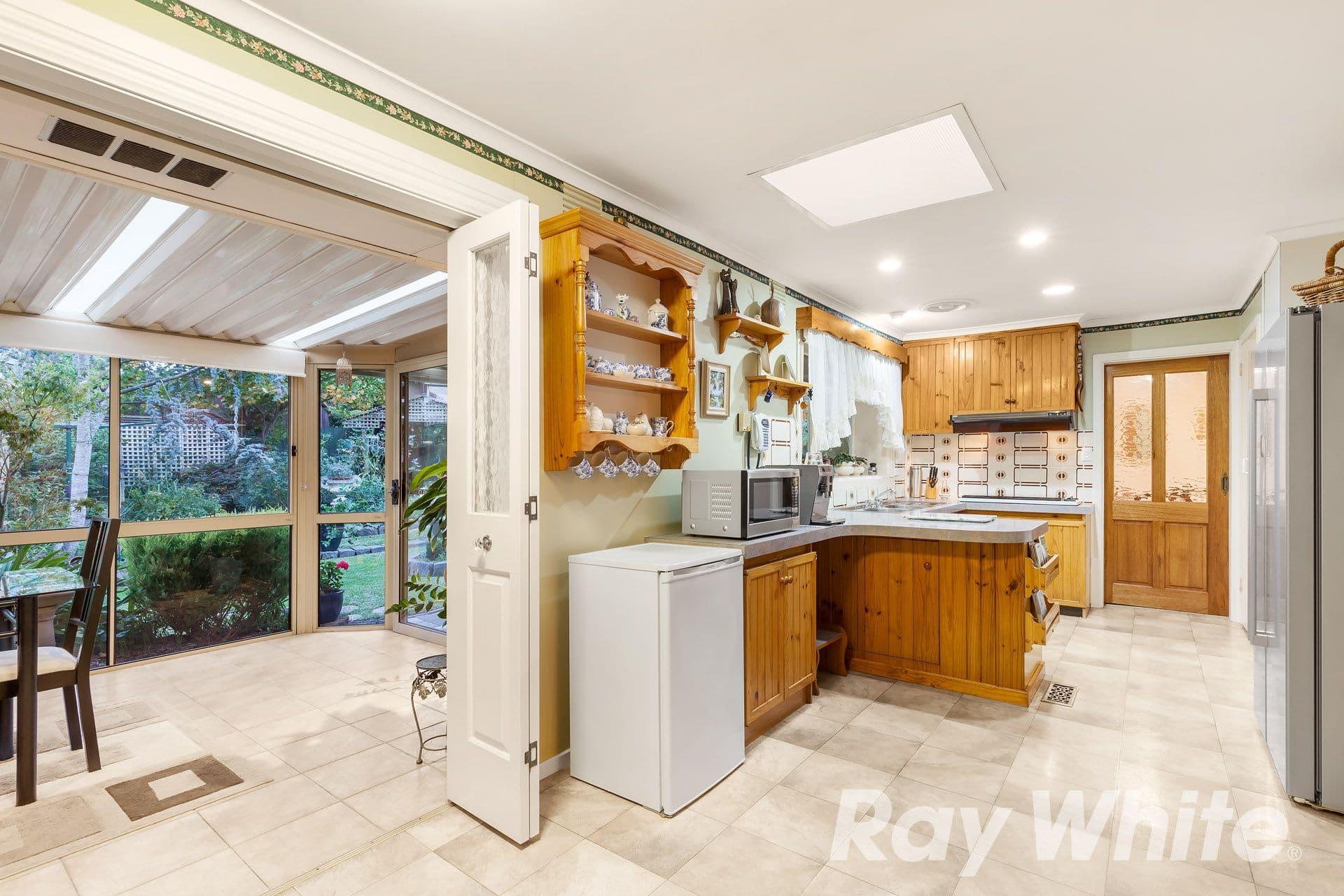 3 Bishop Court, Wantirna VIC 3152, Wantirna - Thumbnail 4