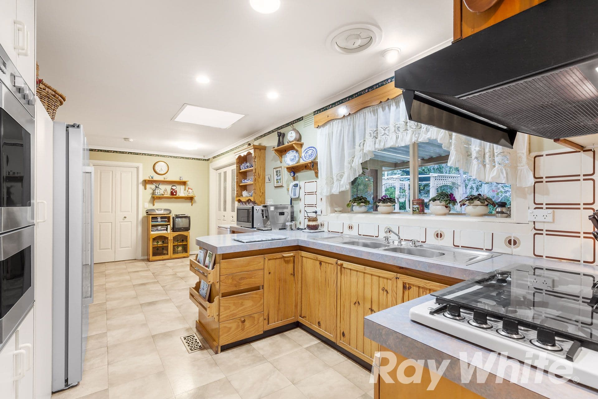 3 Bishop Court, Wantirna VIC 3152, Wantirna - Thumbnail 5