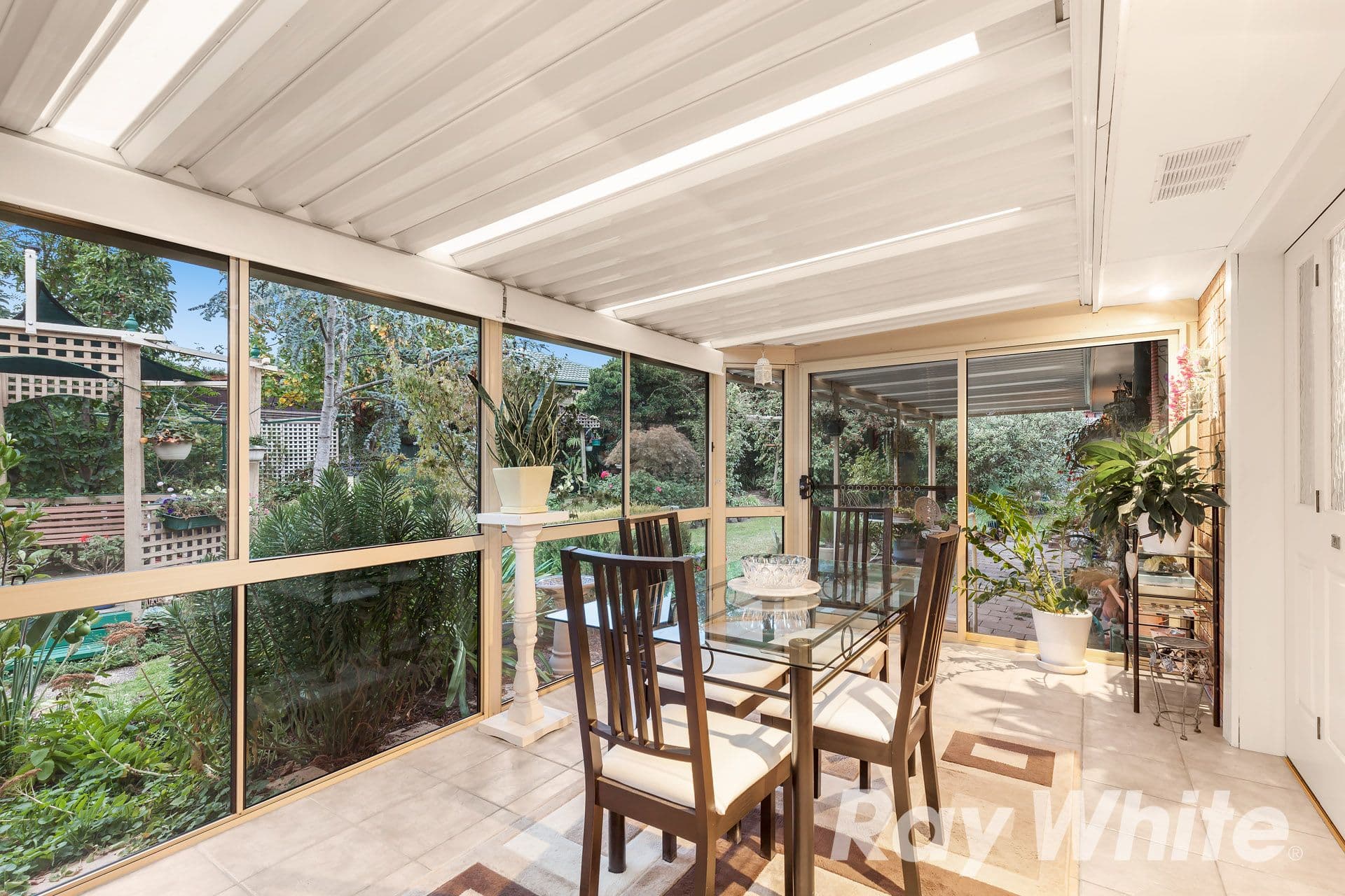 3 Bishop Court, Wantirna VIC 3152, Wantirna - Thumbnail 6