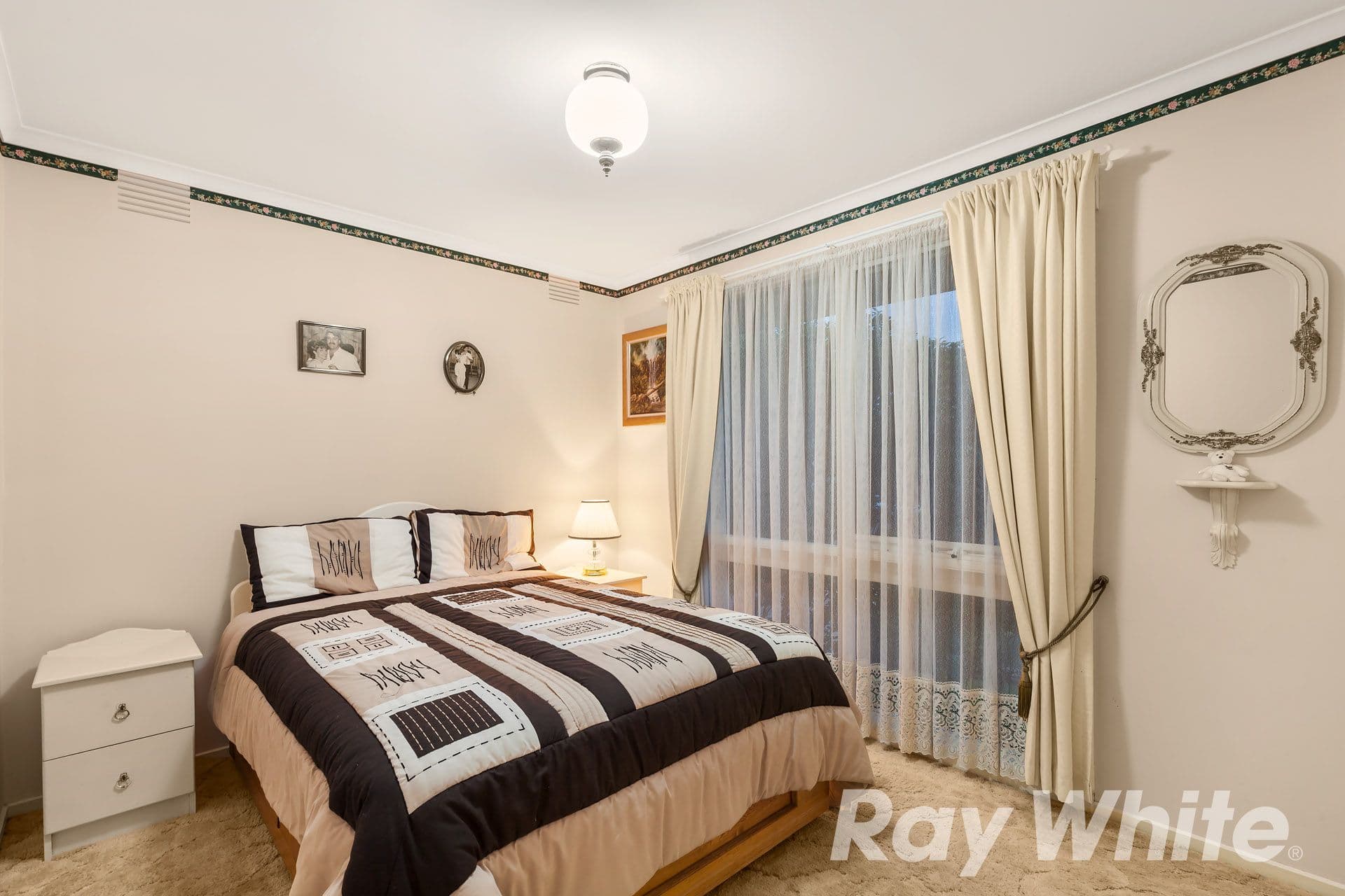 3 Bishop Court, Wantirna VIC 3152, Wantirna - Thumbnail 7