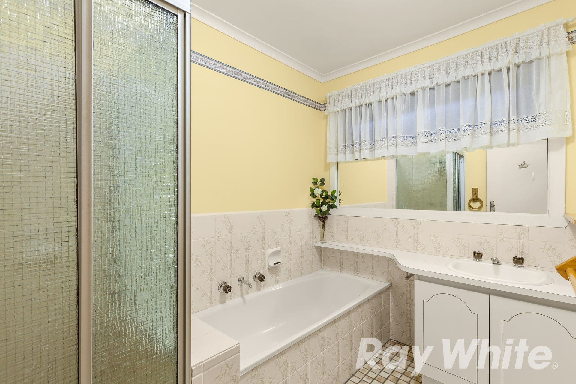 3 Bishop Court, Wantirna VIC 3152, Wantirna - Thumbnail 8