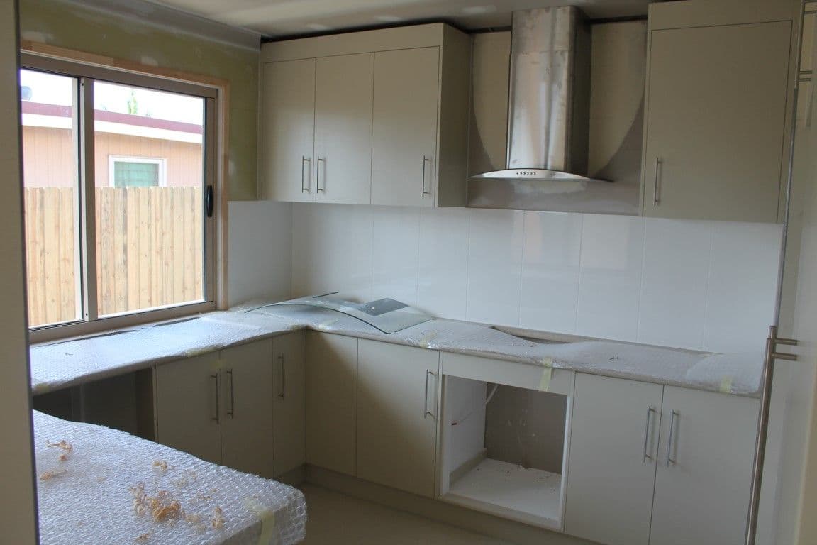 48 Takalvan Street, SVENSSON HEIGHTS QLD 4670, Svensson Heights - Thumbnail 2