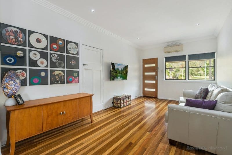 27 Kine Street, Moorooka QLD 4105, Moorooka - Thumbnail 2