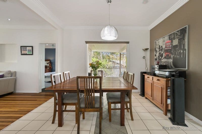 27 Kine Street, Moorooka QLD 4105, Moorooka - Thumbnail 3