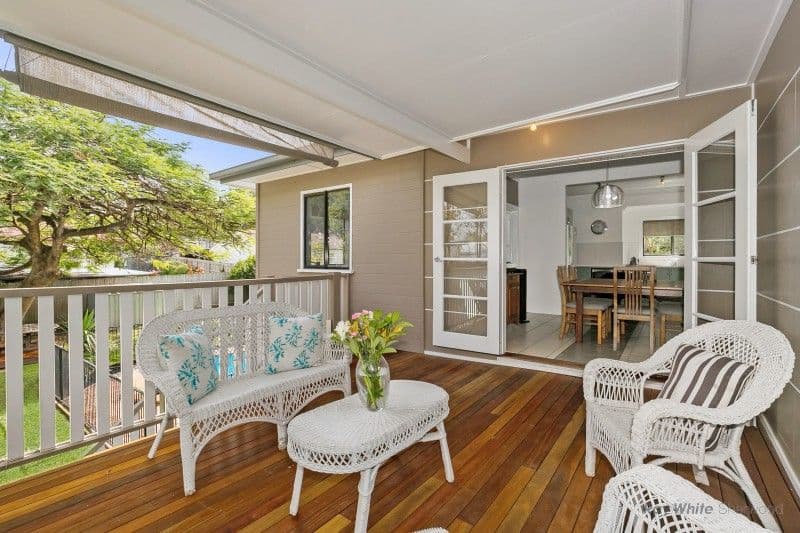 27 Kine Street, Moorooka QLD 4105, Moorooka - Thumbnail 5