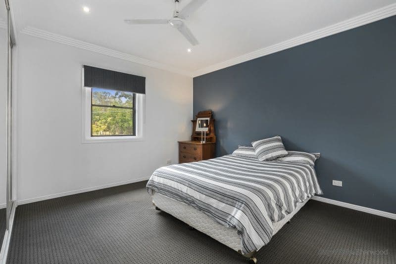 27 Kine Street, Moorooka QLD 4105, Moorooka - Thumbnail 6