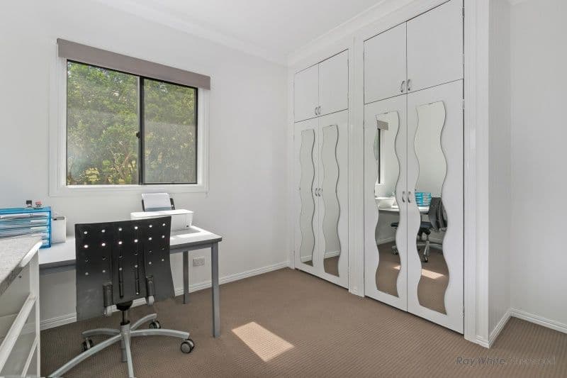 27 Kine Street, Moorooka QLD 4105, Moorooka - Thumbnail 8