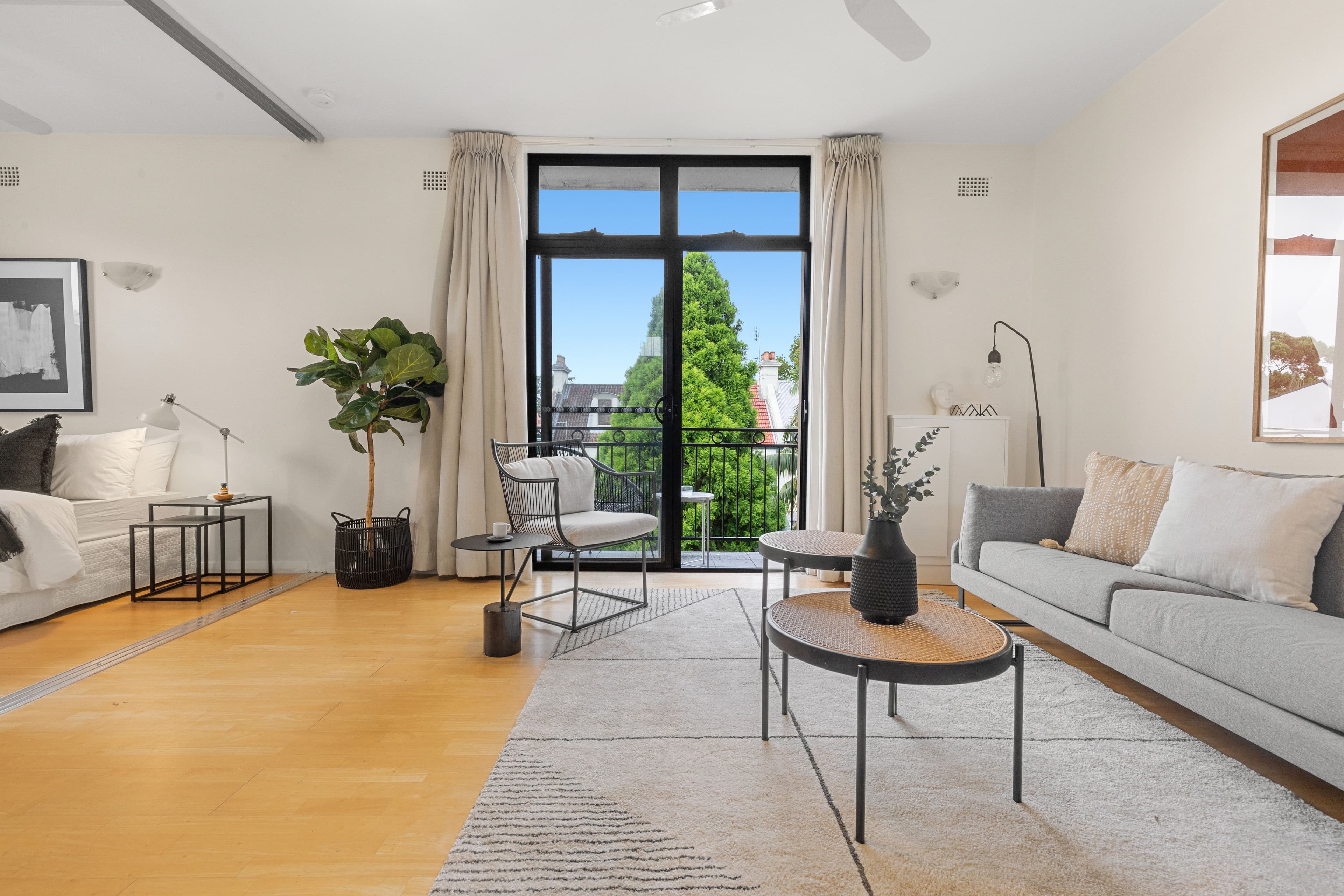 33 Wells Street, Redfern NSW 2016, Redfern - Image 1