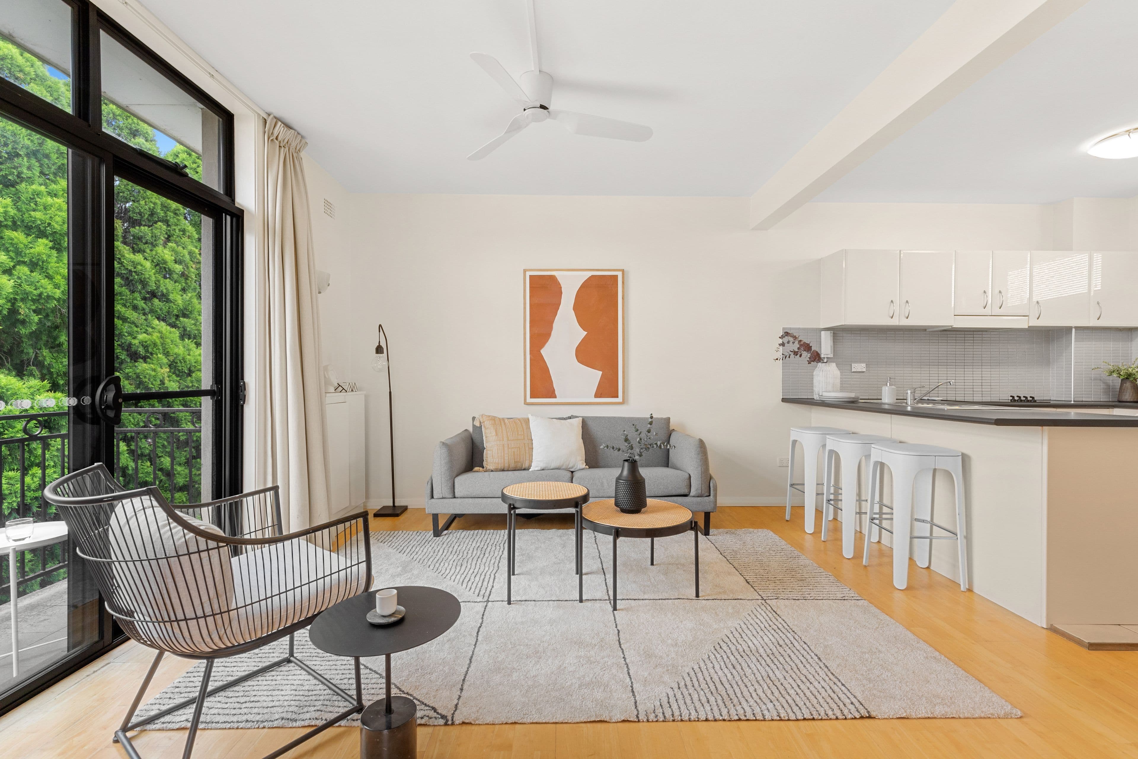 33 Wells Street, Redfern NSW 2016, Redfern - Thumbnail 2