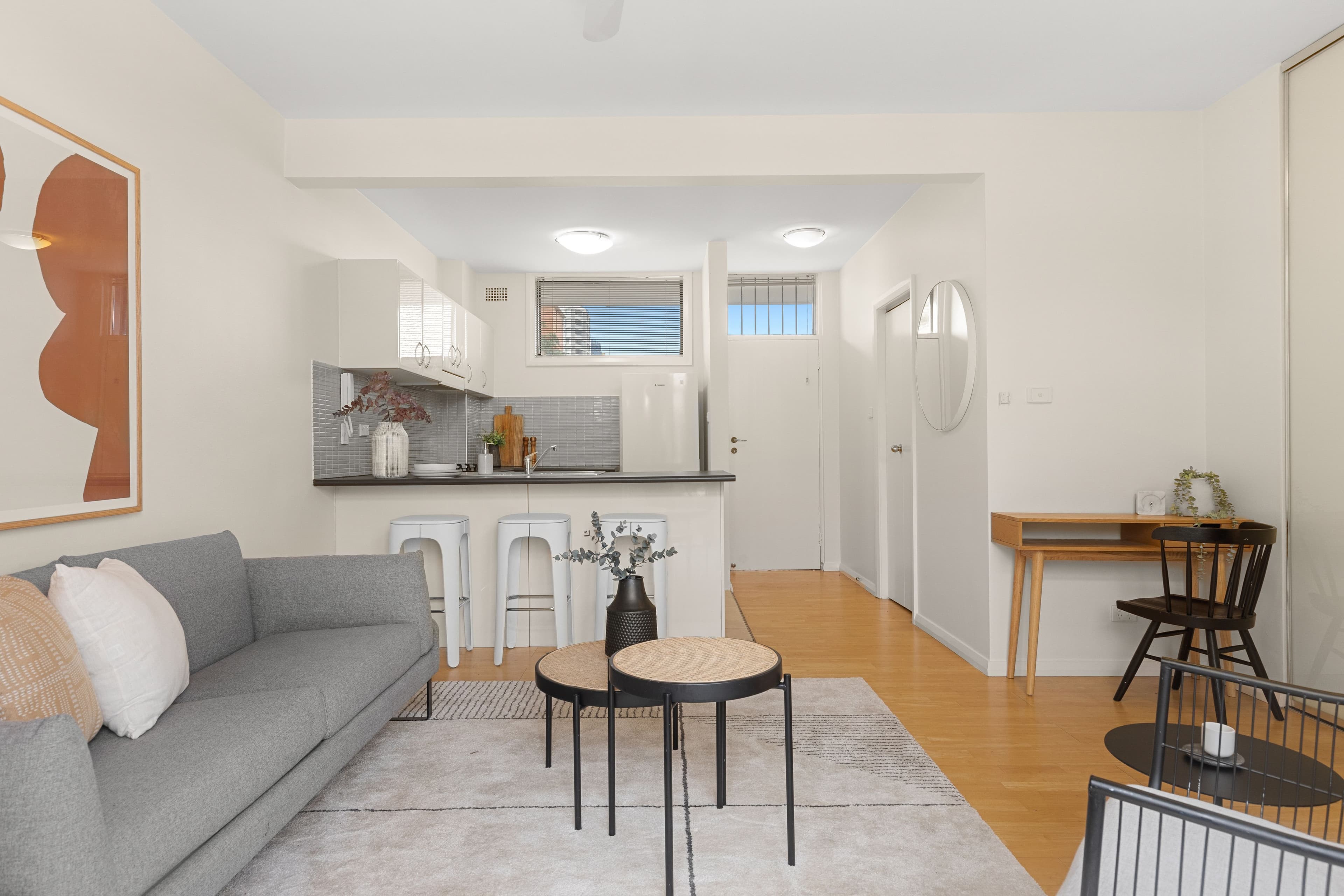 33 Wells Street, Redfern NSW 2016, Redfern - Thumbnail 4