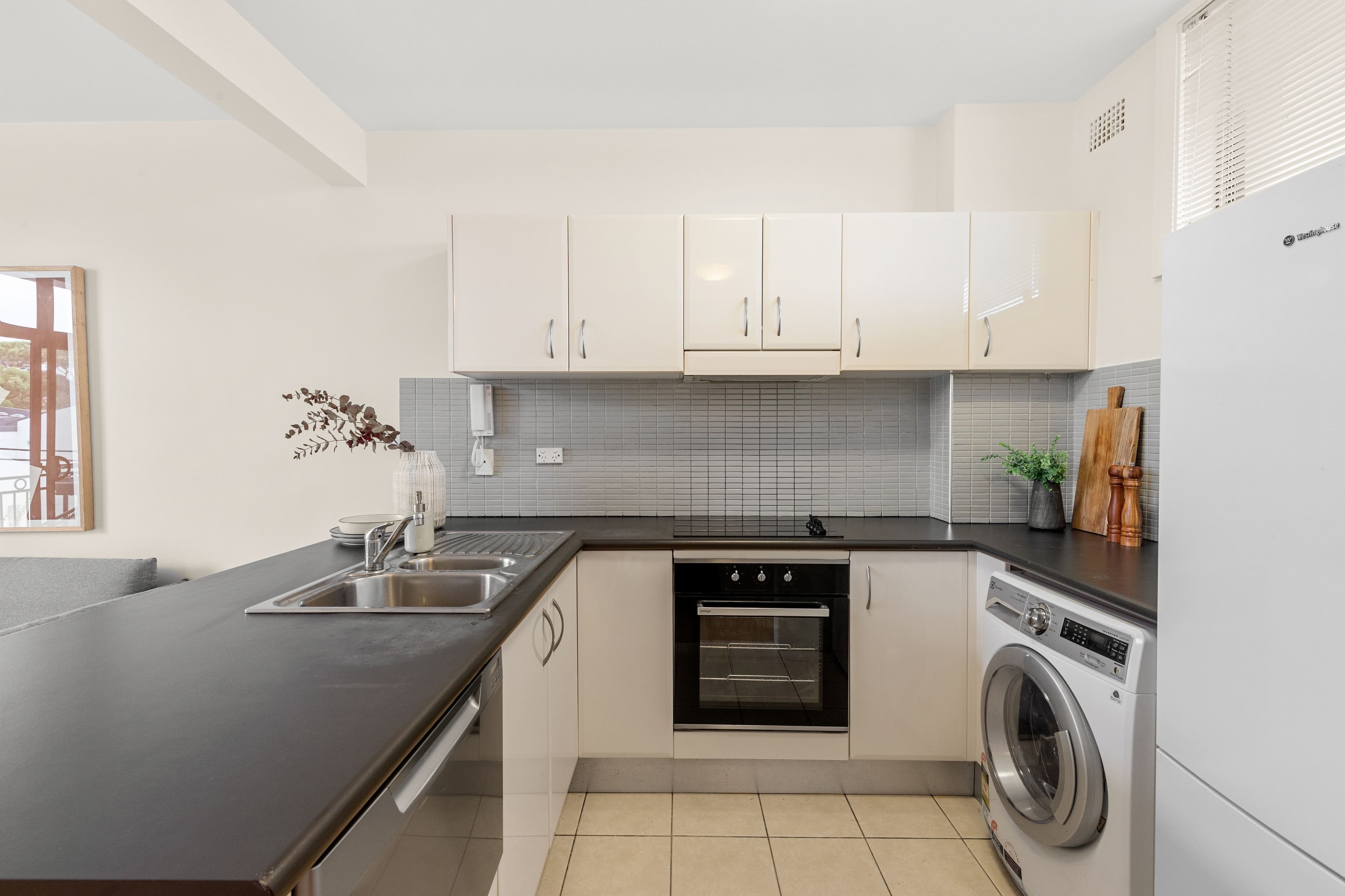 33 Wells Street, Redfern NSW 2016, Redfern - Thumbnail 5