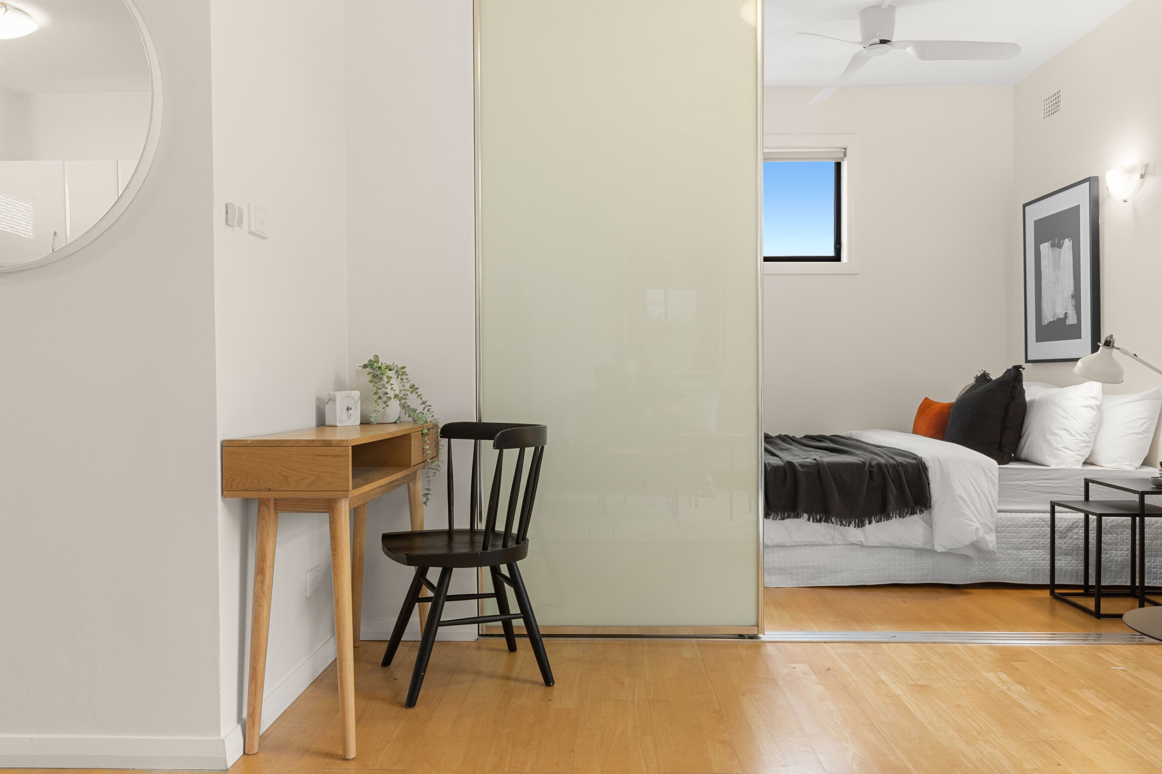 33 Wells Street, Redfern NSW 2016, Redfern - Thumbnail 6