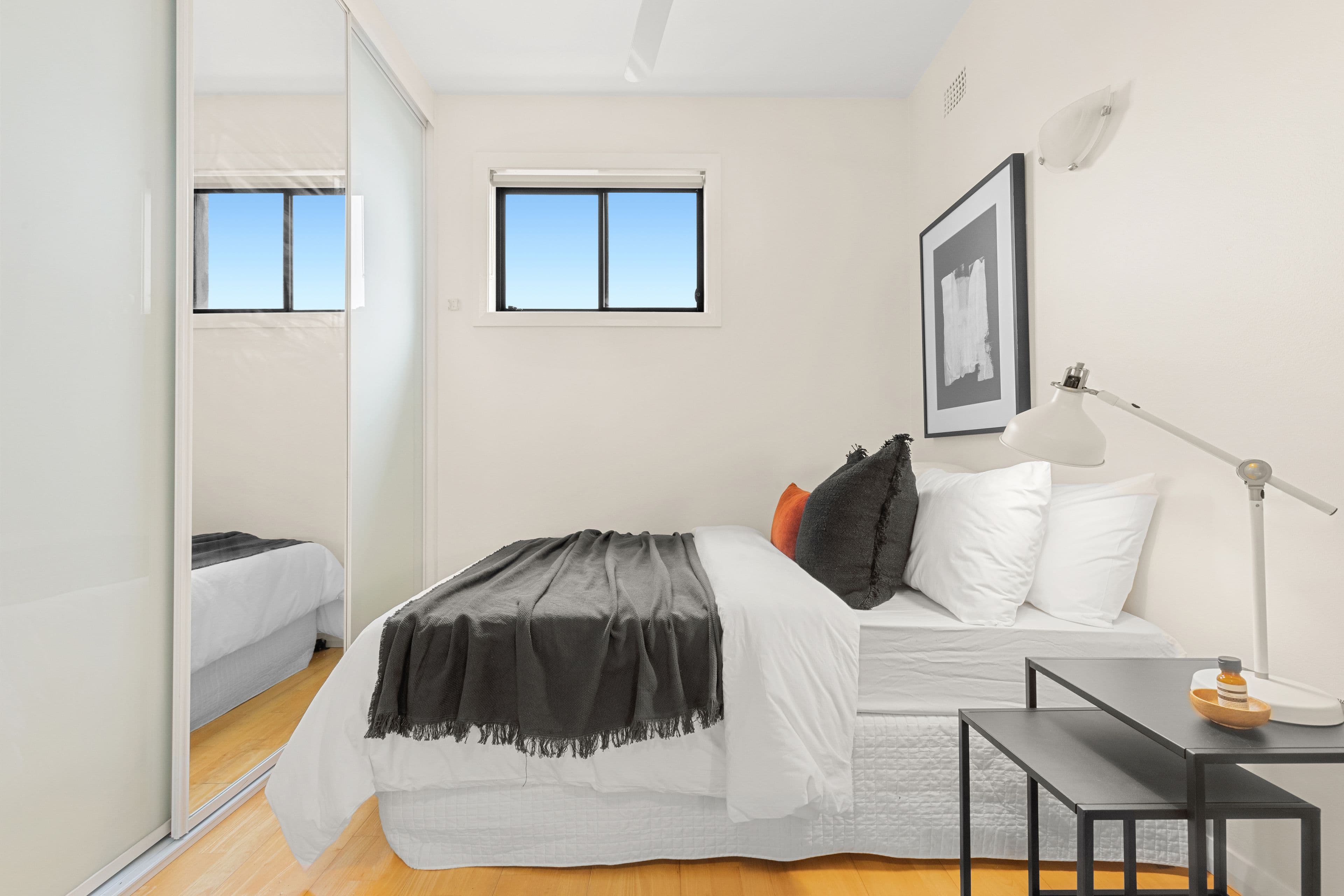 33 Wells Street, Redfern NSW 2016, Redfern - Thumbnail 7
