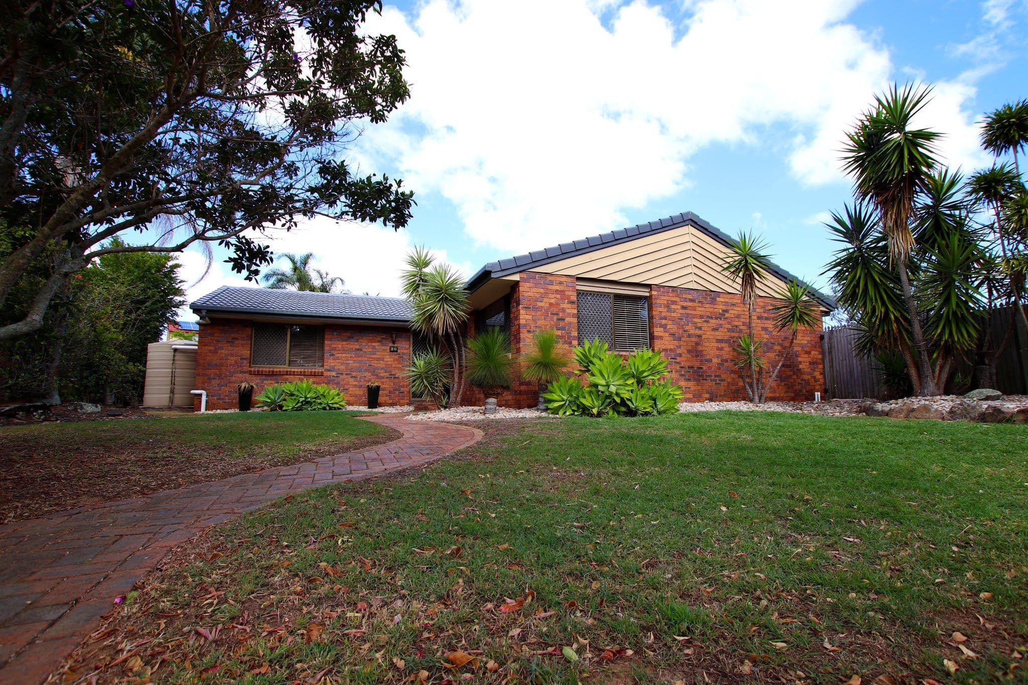 26 Woorabinda Street, Runcorn QLD 4113, Runcorn - Image 1