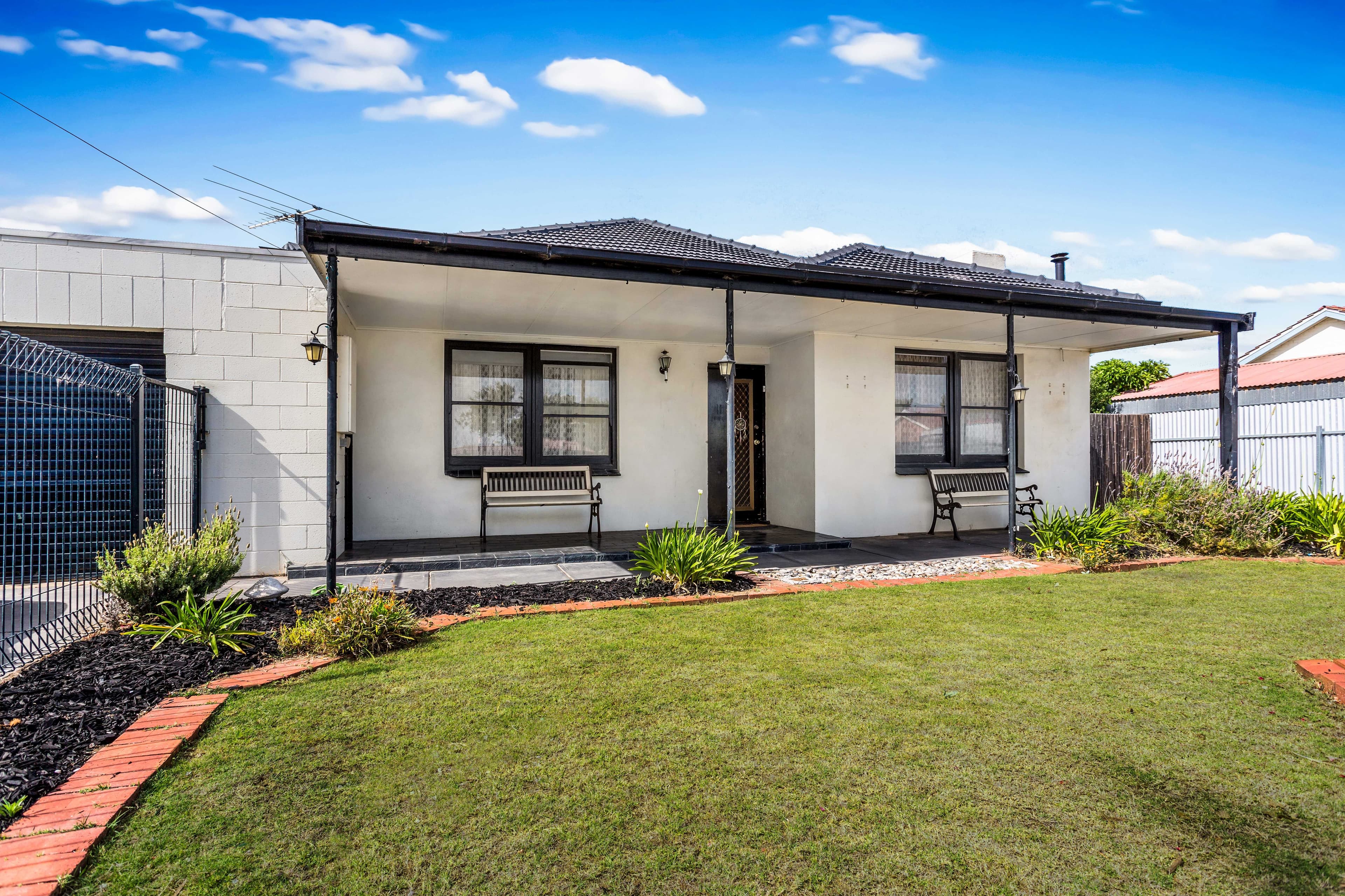 28 Moldavia Walk, Taperoo SA 5017, Taperoo - Image 1