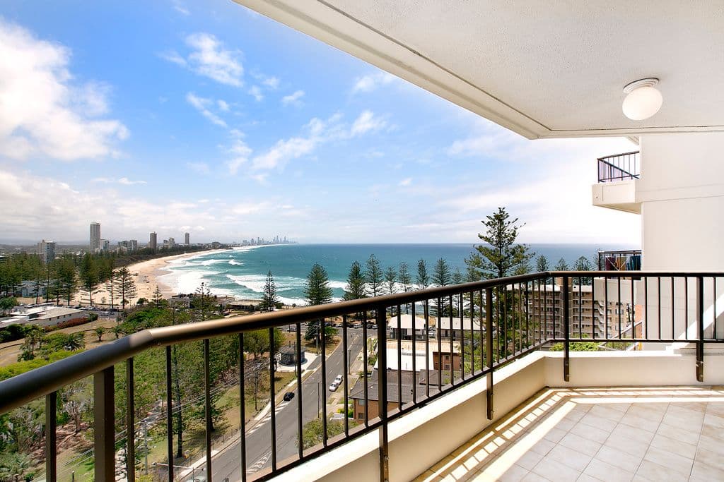 45 Hayle Street, Burleigh Heads QLD 4220, Burleigh Heads - Image 1