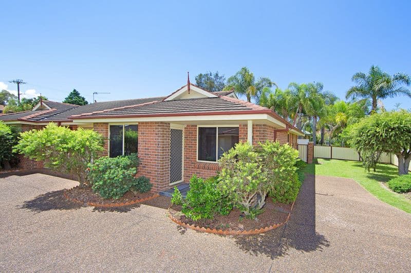 2 Finch Place, Bateau Bay NSW 2261, Bateau Bay - Image 1